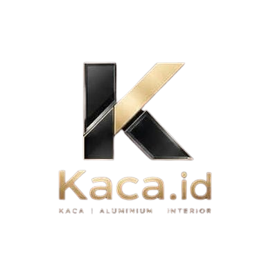 KACA.ID